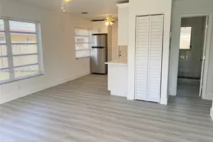 1005 NE 2nd St, Hallandale Beach, FL 33009 - Photo 43