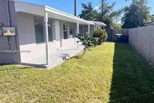 1005 NE 2nd St, Hallandale Beach, FL 33009 - Photo 61