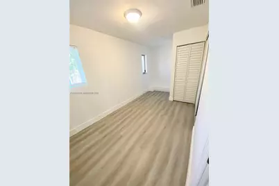 1005 NE 2nd St, Hallandale Beach, FL 33009 - Photo 51