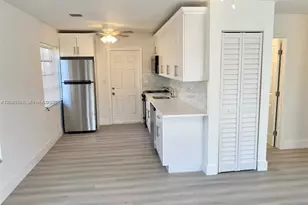 1005 NE 2nd St, Hallandale Beach, FL 33009 - Photo 47