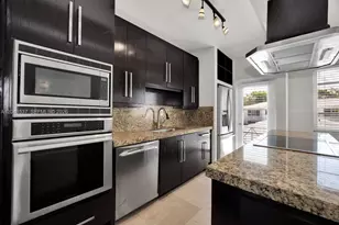 940 Sevilla Ave, Coral Gables, FL 33134 - Photo 11