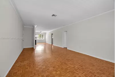 940 Sevilla Ave #206, Coral Gables, FL 33134 - Photo 3