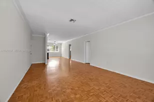 940 Sevilla Ave, Coral Gables, FL 33134 - Photo 3