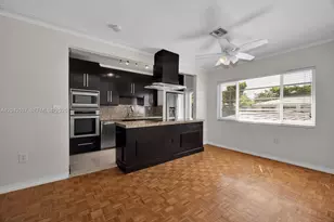 940 Sevilla Ave, Coral Gables, FL 33134 - Photo 9