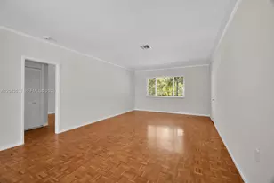 940 Sevilla Ave, Coral Gables, FL 33134 - Photo 5