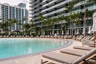 650 NE 32nd St, Miami, FL 33137 - Photo 35