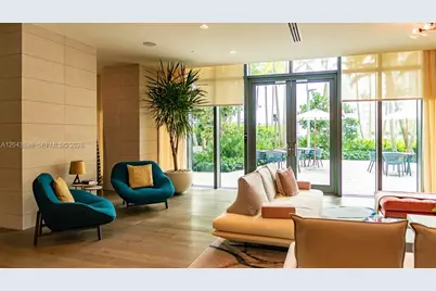 650 NE 32nd St #1102, Miami, FL 33137 - Photo 23