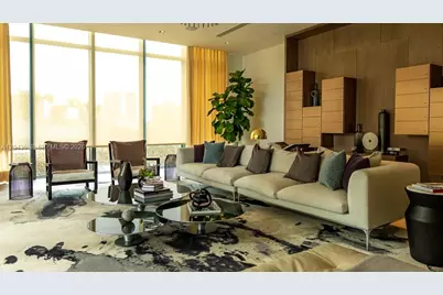 650 NE 32nd St #1102, Miami, FL 33137 - Photo 29