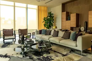 650 NE 32nd St, Miami, FL 33137 - Photo 29
