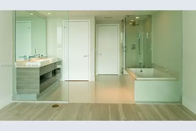 650 NE 32nd St #1102, Miami, FL 33137 - Photo 15