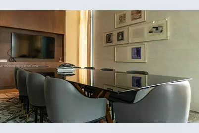 650 NE 32nd St #1102, Miami, FL 33137 - Photo 33