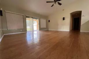 7975 105th Ave, Vero Beach, FL 32967 - Photo 3