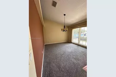 7975 105th Ave, Vero Beach, FL 32967 - Photo 9
