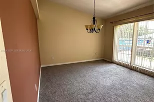 7975 105th Ave, Vero Beach, FL 32967 - Photo 9
