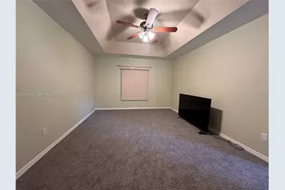 7975 105th Ave, Vero Beach, FL 32967 - Photo 5