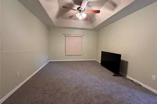 7975 105th Ave, Vero Beach, FL 32967 - Photo 5