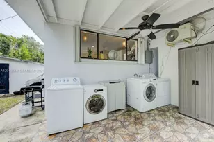 2721 SW 30th Ave, Miami, FL 33133 - Photo 7