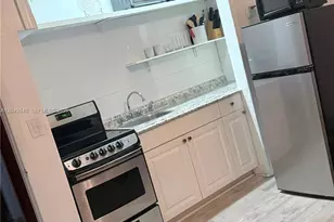 2721 SW 30th Ave, Miami, FL 33133 - Photo 7