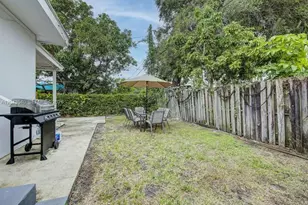 2721 SW 30th Ave, Miami, FL 33133 - Photo 9