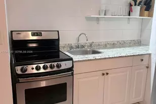 2721 SW 30th Ave, Miami, FL 33133 - Photo 5