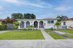 2721 SW 30th Ave, Miami, FL 33133 - Photo 1