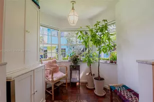 9720 Palmetto Club Ln W, Miami, FL 33157 - Photo 9