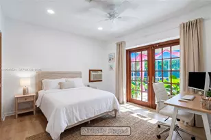 9720 Palmetto Club Ln W, Miami, FL 33157 - Photo 15