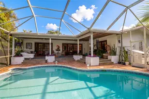 9720 Palmetto Club Ln W, Miami, FL 33157 - Photo 21