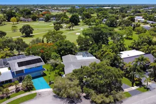 9720 Palmetto Club Ln W, Miami, FL 33157 - Photo 29