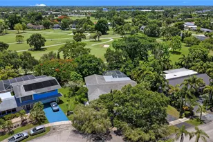 9720 Palmetto Club Ln W, Miami, FL 33157 - Photo 31