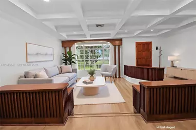 9720 Palmetto Club Ln W, Miami, FL 33157 - Photo 5