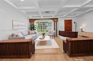 9720 Palmetto Club Ln W, Miami, FL 33157 - Photo 5