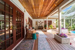 9720 Palmetto Club Ln W, Miami, FL 33157 - Photo 19