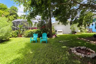 9720 Palmetto Club Ln W, Miami, FL 33157 - Photo 23