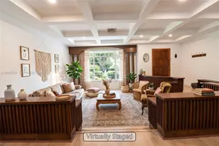9720 Palmetto Club Ln W, Miami, FL 33157 - Photo 5