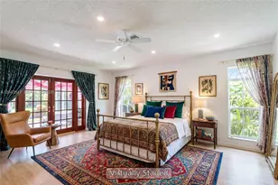 9720 Palmetto Club Ln W, Miami, FL 33157 - Photo 11