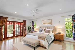 9720 Palmetto Club Ln W, Miami, FL 33157 - Photo 11