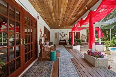 9720 Palmetto Club Ln W, Miami, FL 33157 - Photo 21