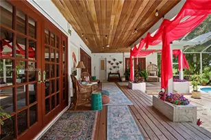 9720 Palmetto Club Ln W, Miami, FL 33157 - Photo 21