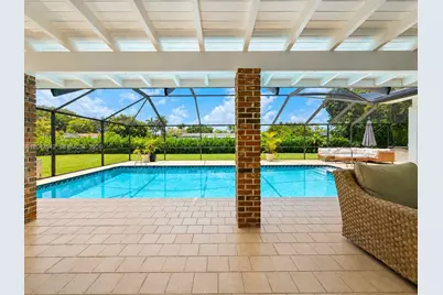 8481 SW 144th St, Palmetto Bay, FL 33158 - Photo 37