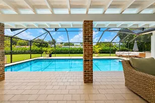 8481 SW 144th St, Palmetto Bay, FL 33158 - Photo 37