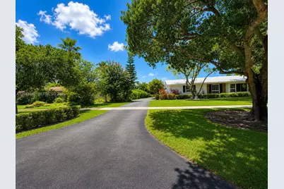 8481 SW 144th St, Palmetto Bay, FL 33158 - Photo 7