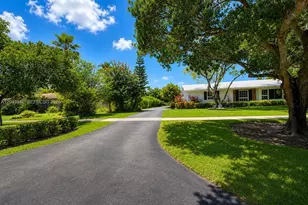 8481 SW 144th St, Palmetto Bay, FL 33158 - Photo 7