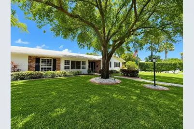 8481 SW 144th St, Palmetto Bay, FL 33158 - Photo 5