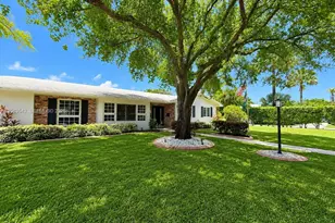 8481 SW 144th St, Palmetto Bay, FL 33158 - Photo 5