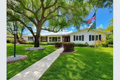 8481 SW 144th St, Palmetto Bay, FL 33158 - Photo 3