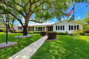 8481 SW 144th St, Palmetto Bay, FL 33158 - Photo 3