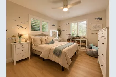 8481 SW 144th St, Palmetto Bay, FL 33158 - Photo 23
