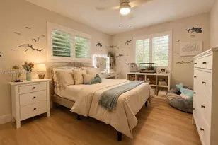 8481 SW 144th St, Palmetto Bay, FL 33158 - Photo 23