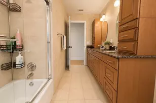 8481 SW 144th St, Palmetto Bay, FL 33158 - Photo 19